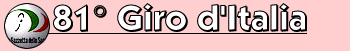 LOGO GIRO