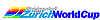 ZURICH LOGO