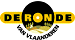 GIRO DELLE FIANDRE LOGO